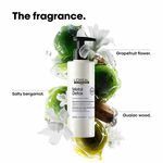 L'Or&eacute;al Professionnel Serie Expert Metal Detox Pre-Shampoo Treatment 250ml
