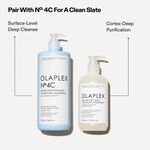 Olaplex Broad Spectrum Chelating Treatment 370ml