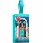 Moroccanoil Treatment Original Oil Limited Edition Gift Set 25ml