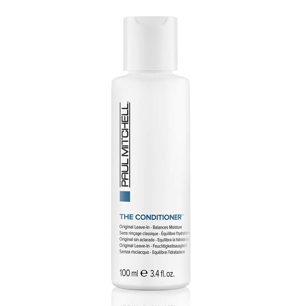 Paul Mitchell The Conditioner Original Leave-In 100ml