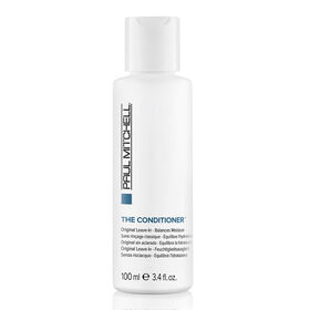 Paul Mitchell The Conditioner Original Leave-In 100ml