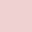 NC21 Milky Pink