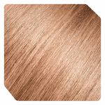Andreia Professional 0% Ammonia Permanent Color 1:1.5, 10.74 Platinum Brown Copper 100ml
