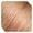 10.74 Platinum Brown Copper