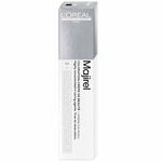 L'Oréal Professionnel Majirel Permanent Hair Colour - 9 Very Light Blonde 50ml