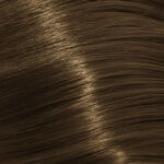 Wunderbar Permanent Hair Color Cream 7/07 60ml