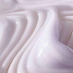 Unite Hair Boing Defining Curl Cream 236ml