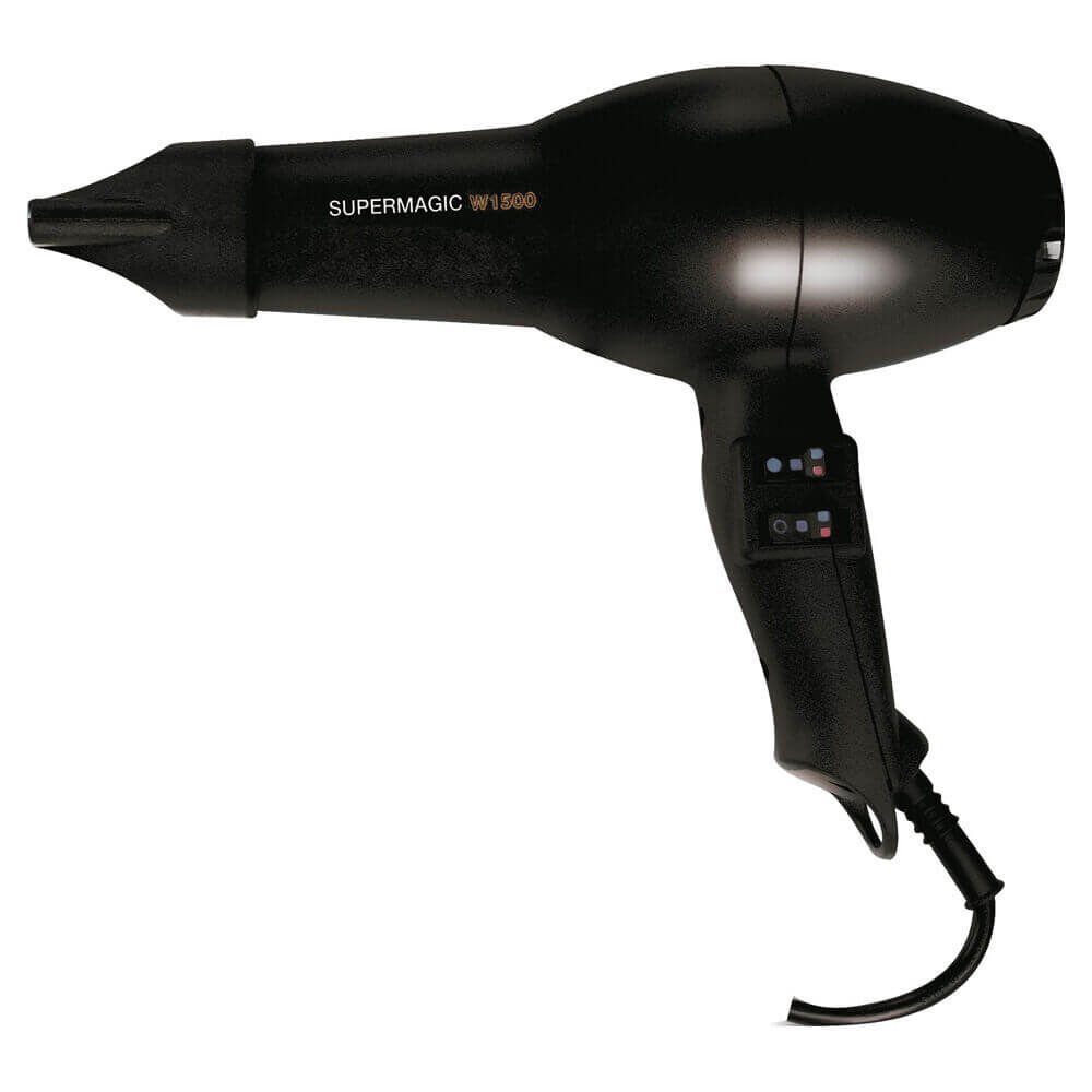 Salon services hair dryers cheap