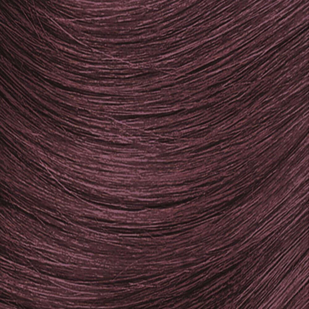 Matrix Colorinsider Haarfarbe 4RRV+ – 60 Ml, Intensives Rot, Permanente Farbcreme