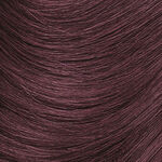 Matrix Color Insider Permanent Hair Colour - 3V 60ml