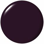 OPI Intelli-Gel Lincoln Park After Dark - 15ml