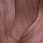 Matrix SoColor Pre-Bonded Permanent Hair Colour Blended Natural - 8M 90ml