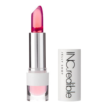 Nails Inc London INC.redible Jelly Shot Lipstick - Just Be Me