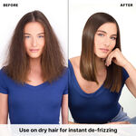 Color Wow One-Minute Transformation Styling Cream 120ml