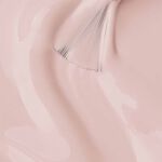 The GelBottle Inc Fibre&nbsp;BIAB&trade;&nbsp;- Dreamer&nbsp;​20ml