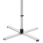 Daylight Company Aura Ring Lamp