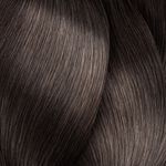 L'Oréal Professionnel INOA Glow Permanent Hair Colour D18 60ml