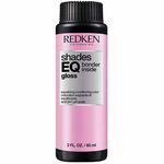Redken EQ Bonder Inside Demi Permanent Hair Colour 05NW Macchiato 60ml