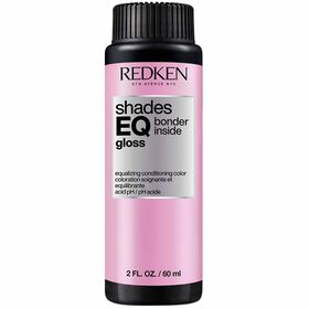 Redken Shades EQ Bonder Inside Demi-Permanent Hair Colour 60ml