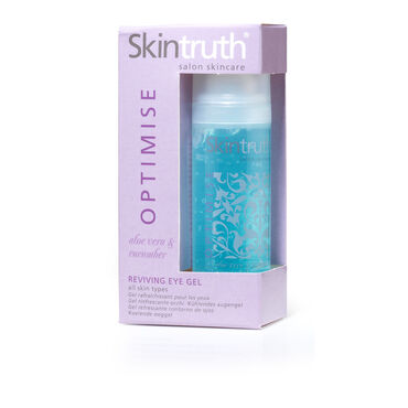 Skintruth Optimise Reviving Eye Gel 30ml