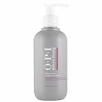 OPI Nature Strong Moisture Mission Hand & Foot Cream 250ml