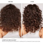 Olaplex No. 4 Bond Maintenance Shampoo 1000ml