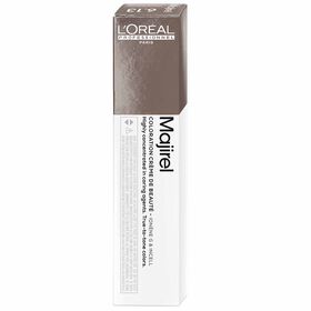 L'Oréal Professionnel Majirel Permanent Hair Colour 50ml