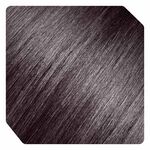 Andreia Professional 0% Ammonia Permanent Color 1:1.5, 5.21 Light Brown Pearl 100ml