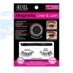 Ardell Magnetic Liner & Lash Kit - Demi Wispies