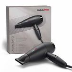 BaByliss PRO Avanzato Hair Dryer 2300W