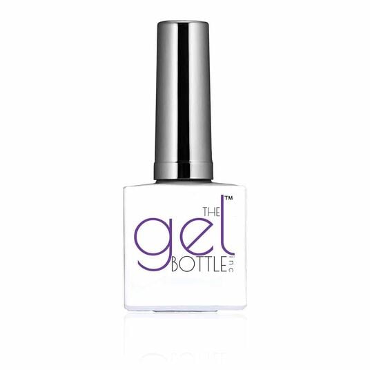 The GelBottle Inc Reptile Collection - Tortuga Mini 7ml