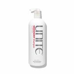 UNITE Hair Weekender Deep Cleansing Shampoo 947ml