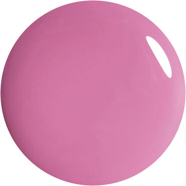 Artistic Colour Gloss Soak Off Gel Polish Femme Florale Collection - Petal to the Metal 15ml