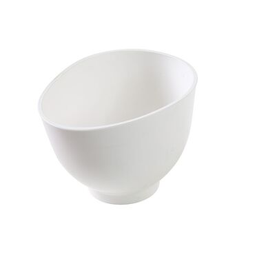Intrinsics Flexible Mixing Bowl