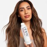 Unite Hair Texturiza Finishing Spray 198g