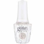 Gelish Soak Off Gel Polish Now & Zen Collection - Star Walking 15ml