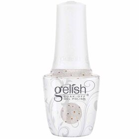 Gelish Soak Off Gel Polish Now & Zen Collection - Star Walking 15ml