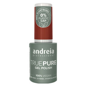 Andreia Professional True Pure Gel Polish 10.5ml