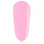 The Gel Bottle Inc. Carries Cosmo Hema-Free Paint 20ml
