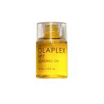 Olaplex No. 7 Bonding Oil 30ml