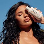 Unite Hair Boing Defining Curl Cream 236ml