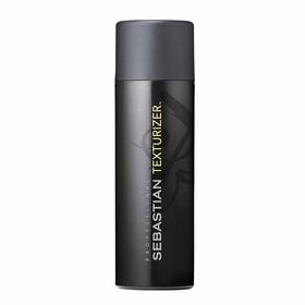 Sebastian Professional Texturizer Liquid Gel 150ml