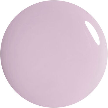 ASP Soak Off Gel - Tutti Frutti 3.5g