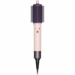 Dyson Airsmooth&trade; Styling Brush - Ceramic Pink & Rose Gold