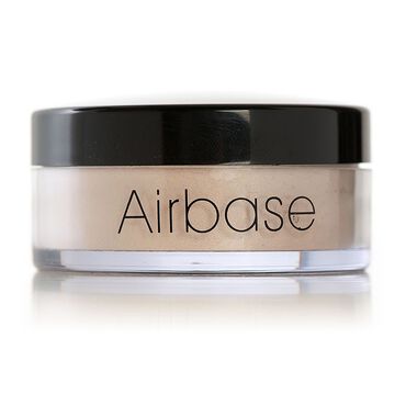 Airbase Micro Powder HD Glow