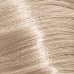 Matrix SoColor Pre-Bonded Permanent Hair Colour, High Lift Blonde - 11A 90ml