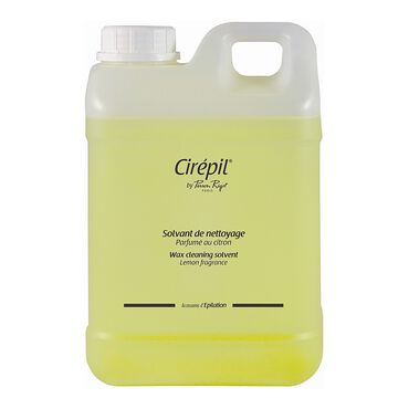 Perron Rigot Cleaning Solvent 2l