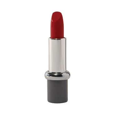 Mavala Mavalia Lipstick Cherry Red 4.5g