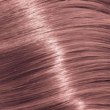 Kenra Professional Metallic Collection Demi-Permanent Hair ...