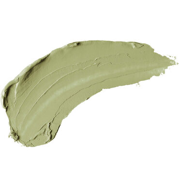 Mavala Silky Eye Shadow Vert Celadon